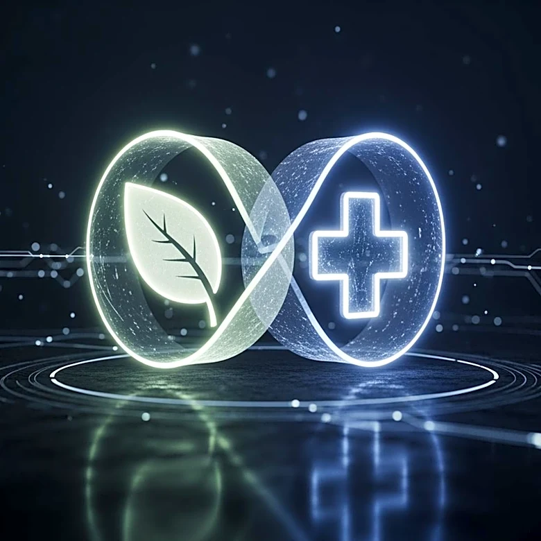 CSIR-INSTI Launches AI Tools to Transform Ghana's Agriculture and Healthcare