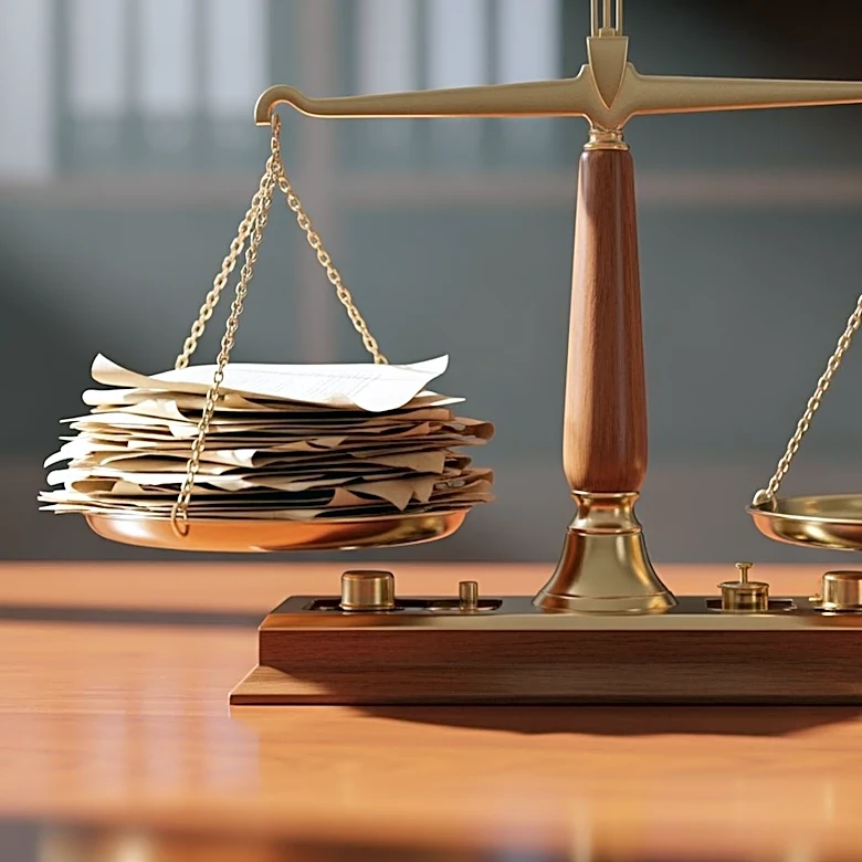 U.S. Treasury to Manage Defaulted Student Loans Amid Concerns of Past Failures