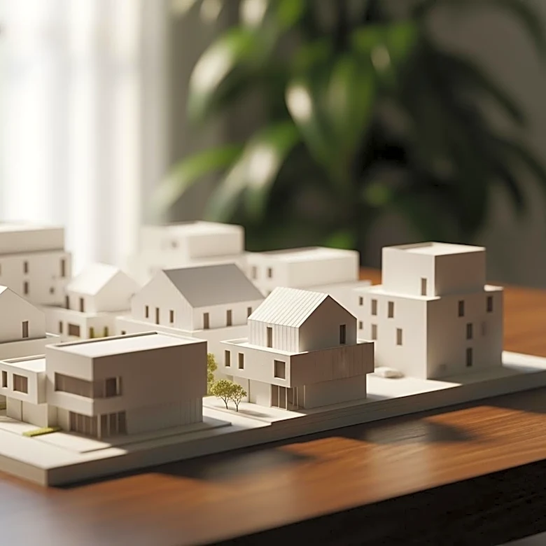 Governor JB Pritzker Proposes Looser Zoning Rules to Address Illinois Housing Shortage