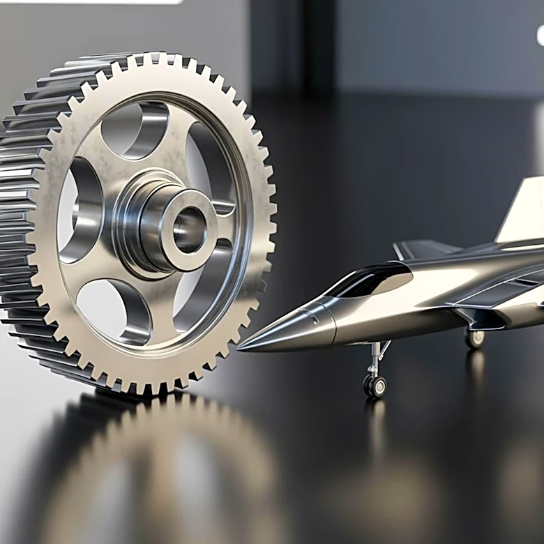 India's Defence Minister Announces Record Defence Production and Export Figures