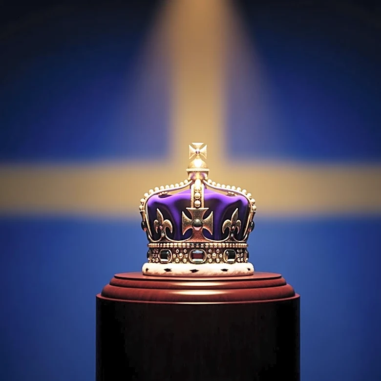 King Juan Carlos Makes Rare Public Appearance Amid Self-Imposed Exile