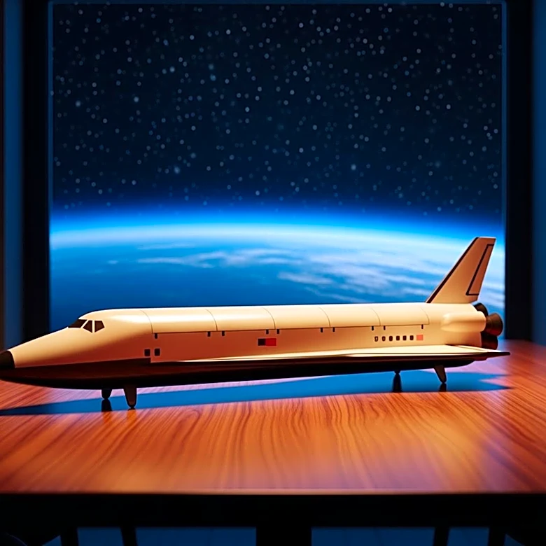 Canadian Astronaut Jeremy Hansen and Artemis II Crew Celebrate Successful Mission Return in Houston