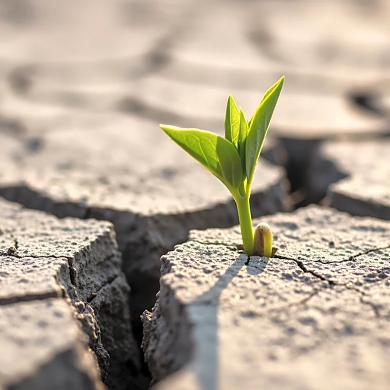 Small Business Administration Offers Drought Disaster Loans to Colorado Businesses