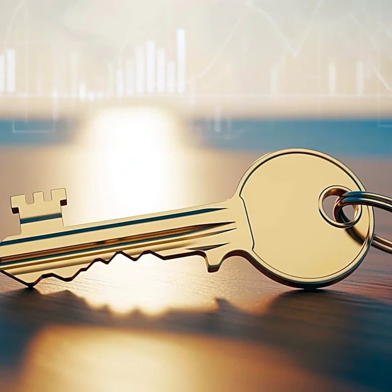 New Zealand's Golden Visa Program Sees Surge in American Applicants, Boosting Economic Investment