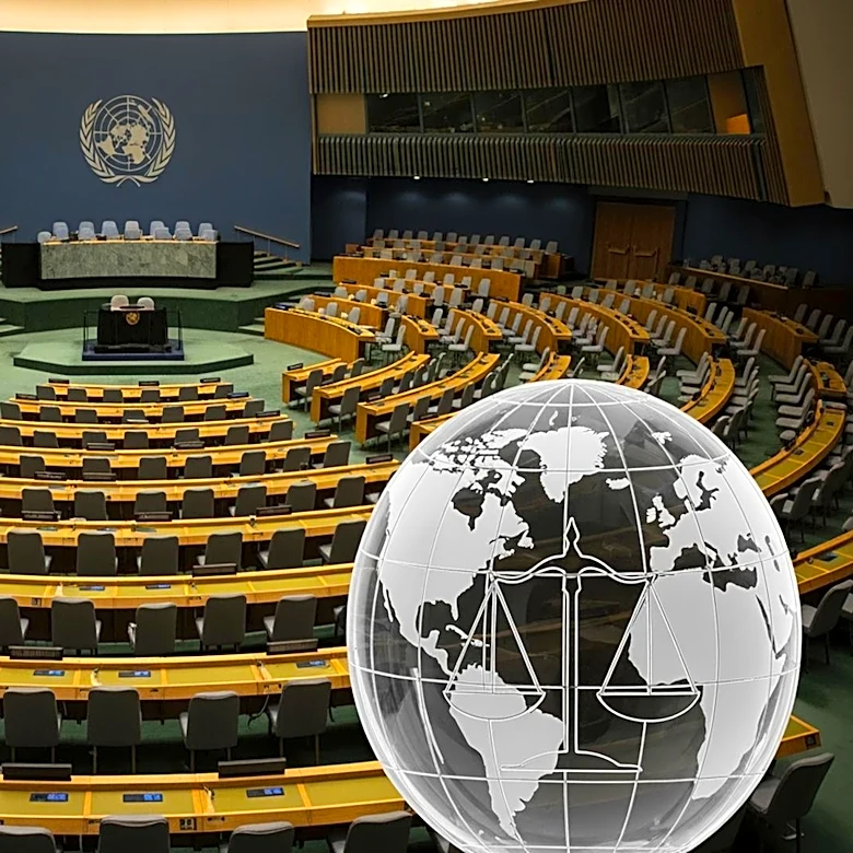 UN Watch Criticizes Election of Human Rights Abusers to Key UN Positions, Calls for Democratic Accountability