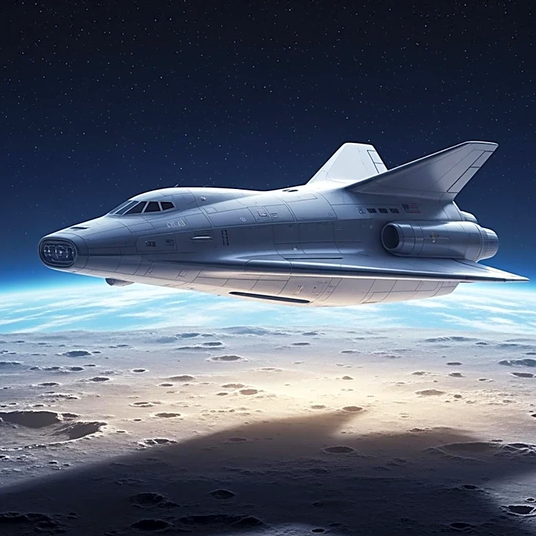 NASA's Artemis II Crew Reflects on Historic Lunar Mission