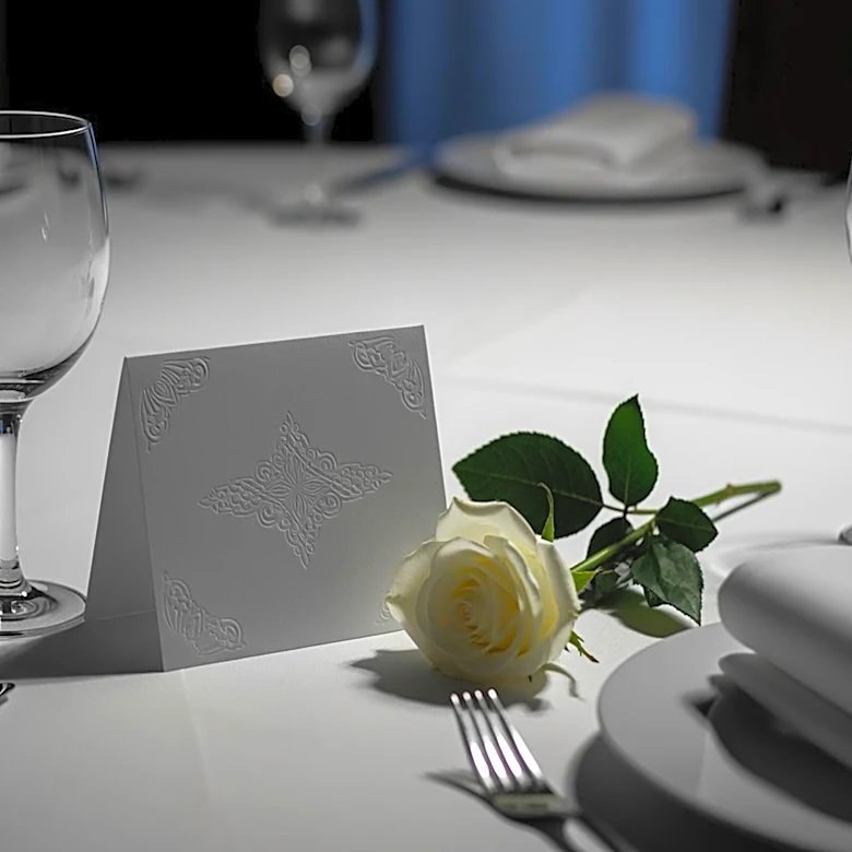 Prince Harry Faces Lawsuit from Former Charity Amidst High-Profile Event Appearance