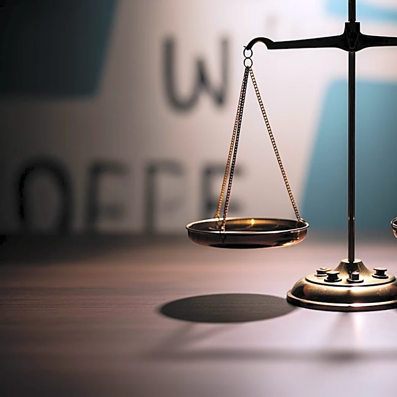 Peruvian Presidential Election: Uncertainty Looms as Runoff Likely