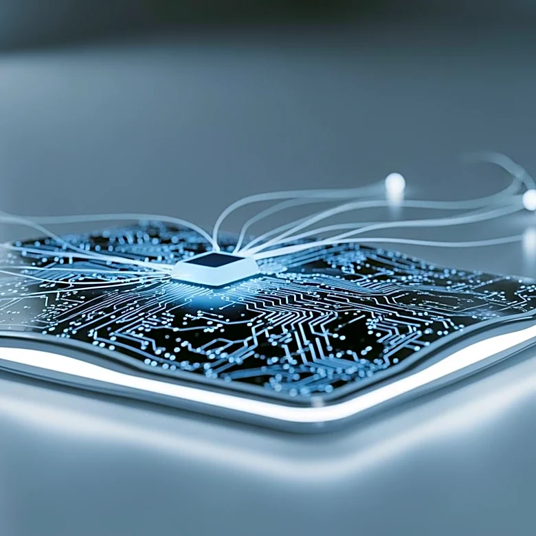 CorTec Receives FDA Breakthrough Designation for Brain-Computer Interface in Stroke Rehabilitation