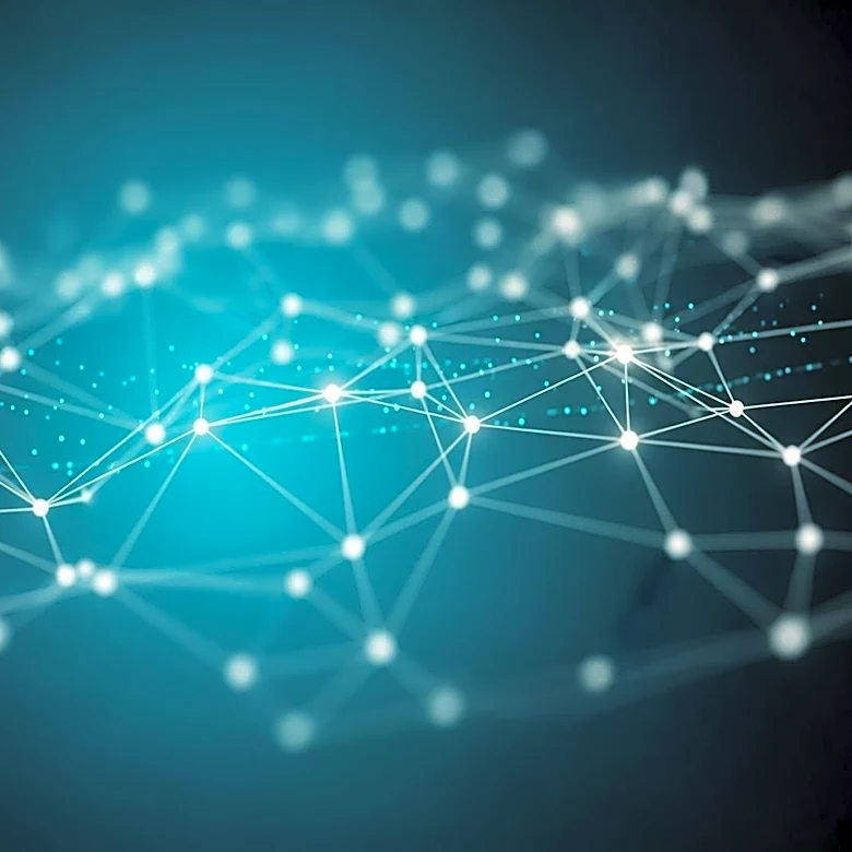 IEEE Invites Papers on Autonomous Optimization in Networked AI for Signal Processing