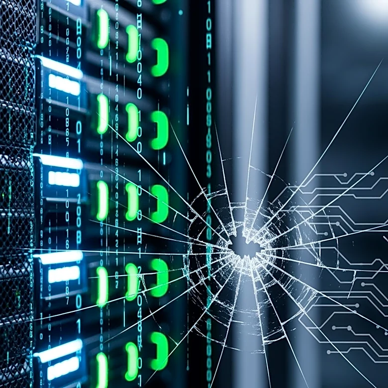 Orthanc DICOM Server Vulnerabilities Threaten Healthcare Systems with Crashes and Remote Code Execution