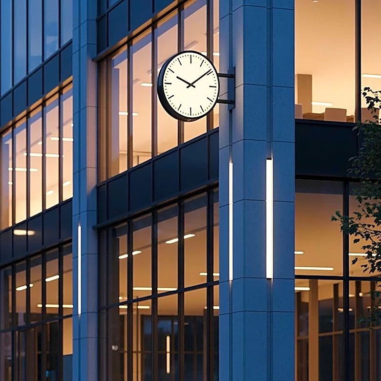 Denver IRS Office Extends Hours to Assist Taxpayers Before Deadline