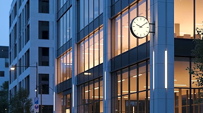 Denver IRS Office Extends Hours to Assist Taxpayers Before Deadline