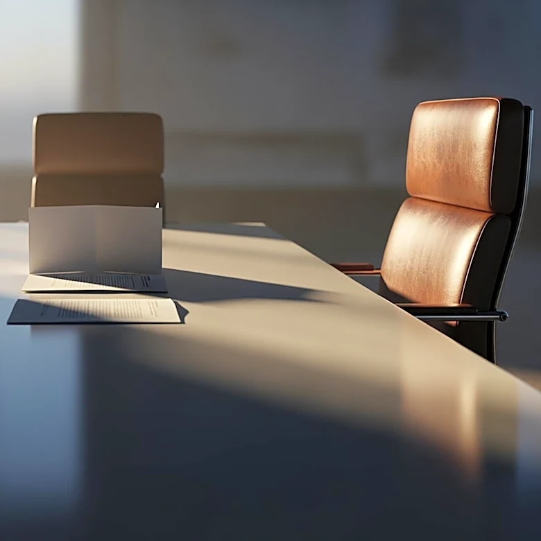 Vice President Vance Confirms No Peace Deal with Iran After Lengthy Talks