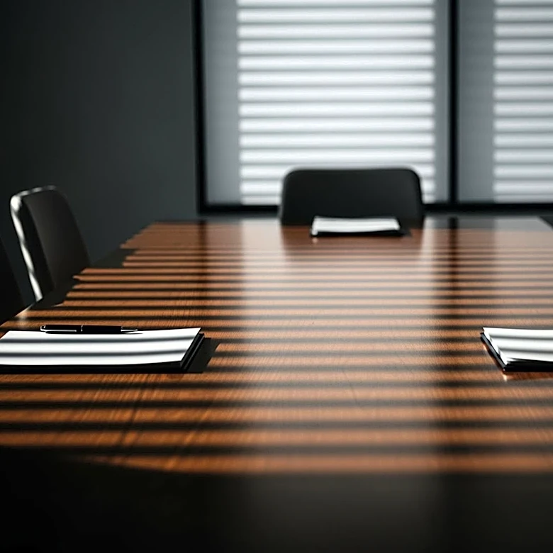 U.S.-Iran Peace Talks End Without Agreement, Vice President Vance Reports