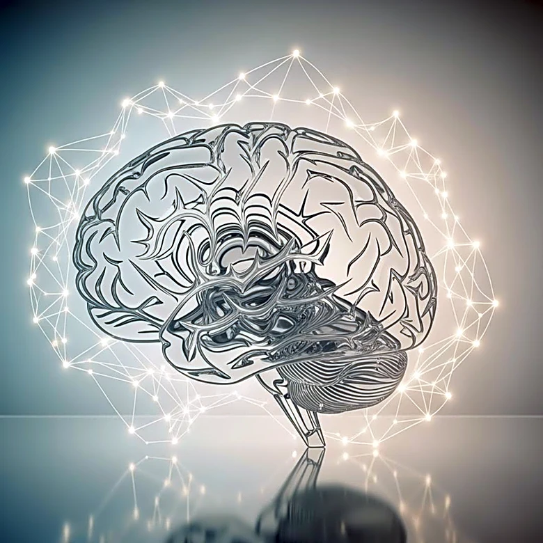 Psychotherapy's Conceptual Framework Under Scrutiny for Impact on Mental Health Services