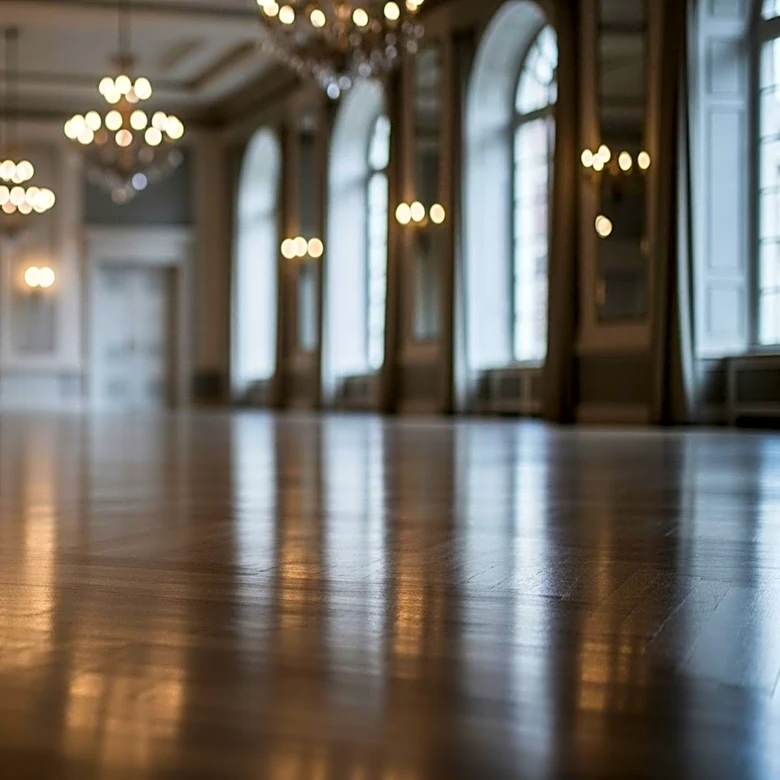 Appeals Court Delays Trump Administration's White House Ballroom Project