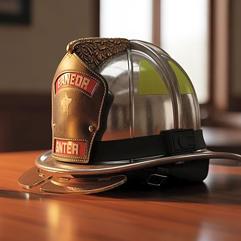 Chicago Community Hosts Fundraiser for Family of Fallen Firefighter Michael Altman