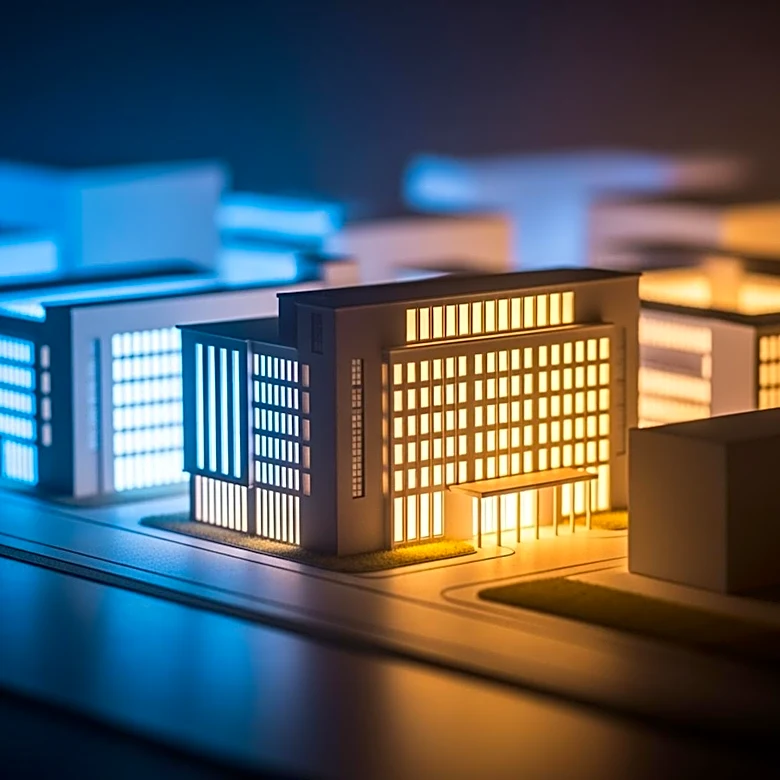 JD Vance Advocates for Hungary's University Model as U.S. Conservatives Eye Education Reform