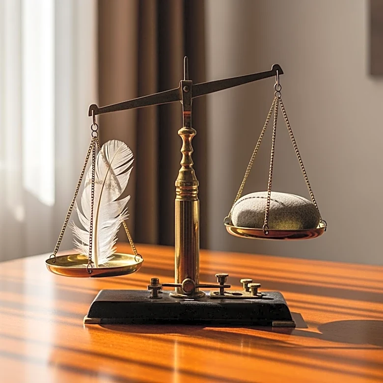 Georgia's Restrictive Midwifery Laws Face Legal Challenge Amid Maternal Health Crisis