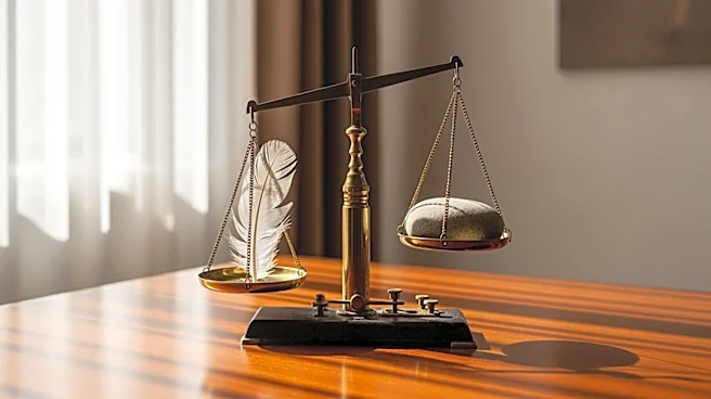 Georgia's Restrictive Midwifery Laws Face Legal Challenge Amid Maternal Health Crisis