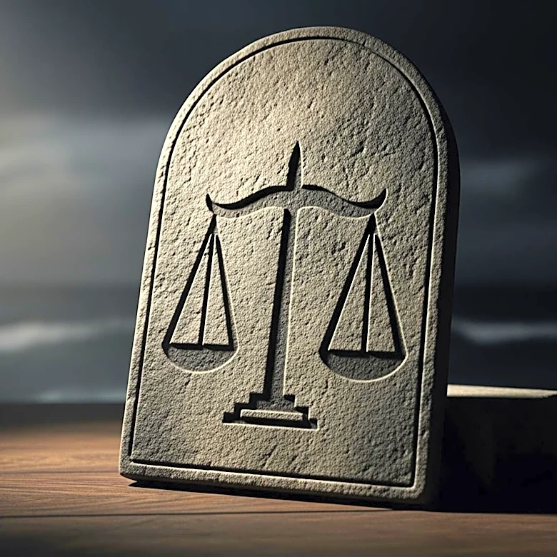 Turkey Seeks Nearly 5,000-Year Sentence for Netanyahu Over Gaza Flotilla Incident