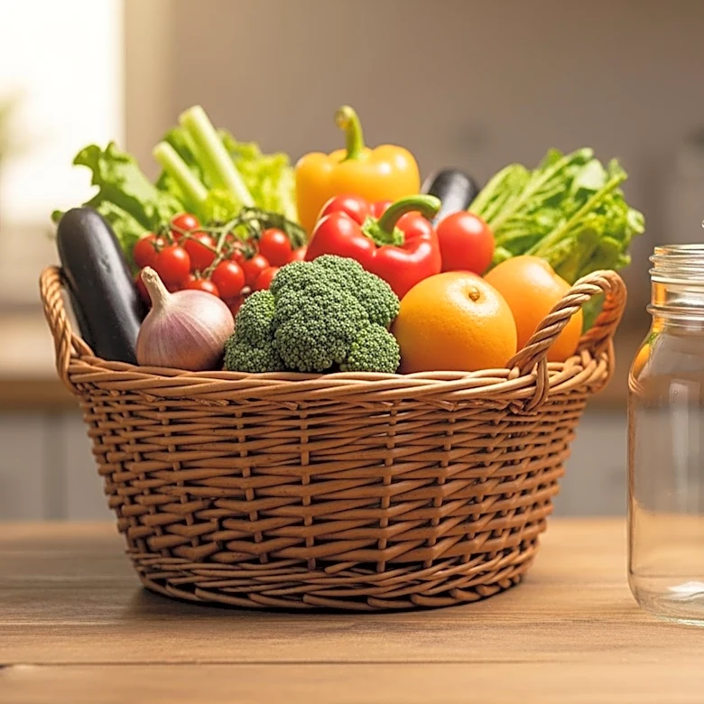 North Texas Food Bank Hosts Annual Event to Raise Funds for Families in Need