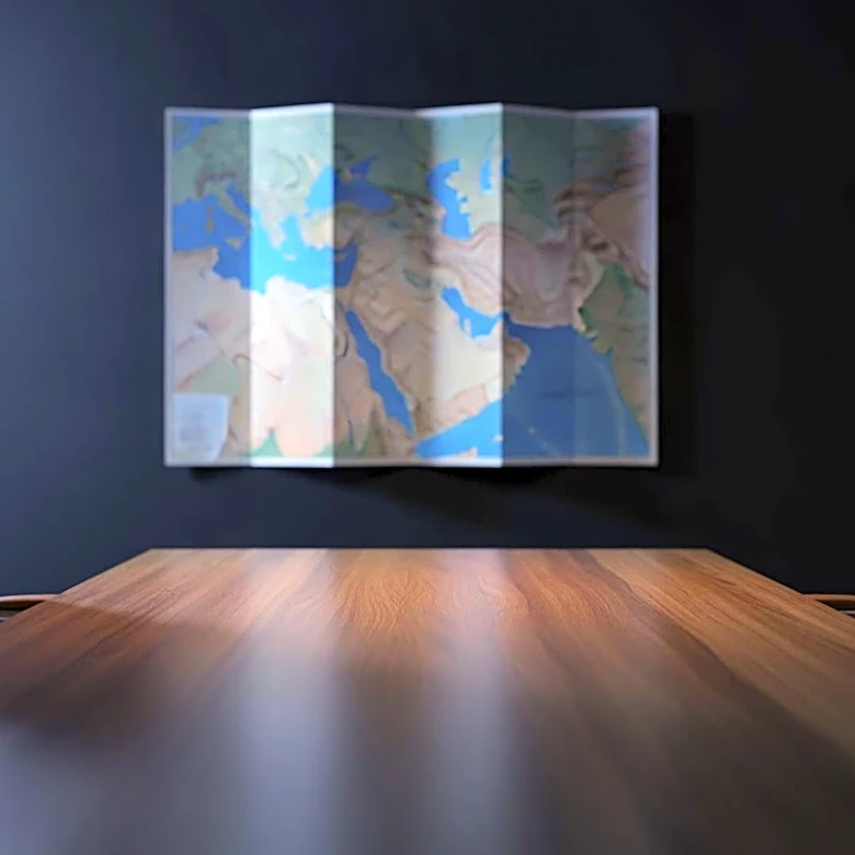 US-Iran Peace Talks in Pakistan End Without Agreement Amid Nuclear Dispute