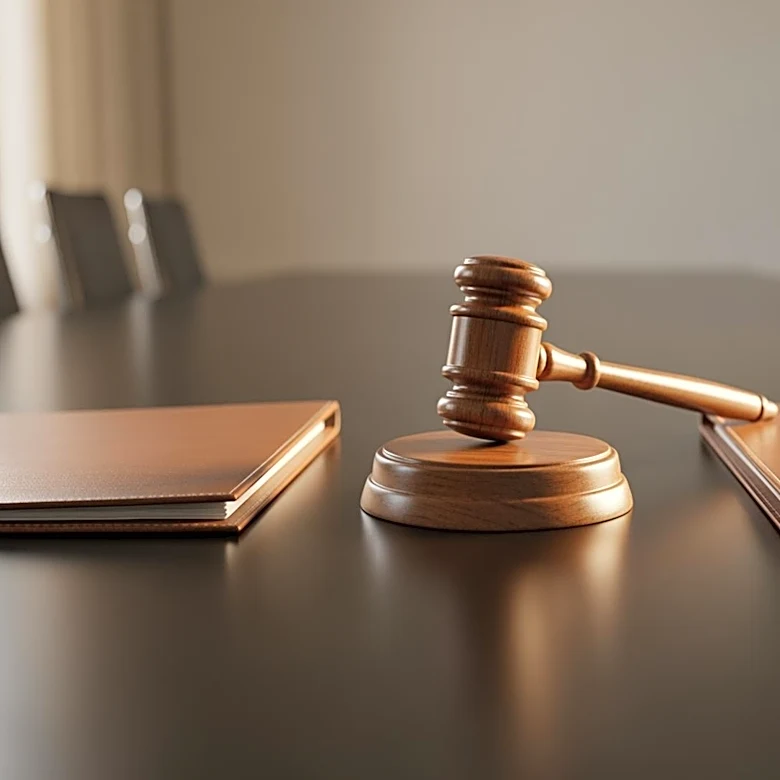 Oregon BOLI Commissioner Race Heats Up as Incumbent Faces Challenger