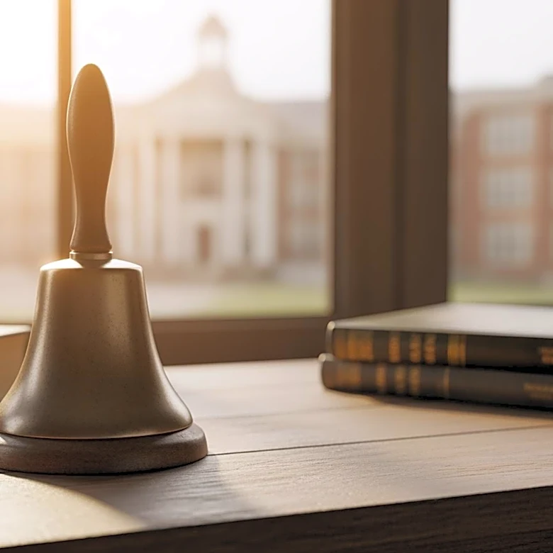 Denver's South High School Marks 100 Years with Alumni Celebration