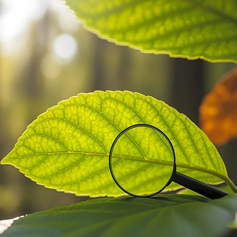 Morton Arboretum's Plant Health Care Report Guides Pest and Disease Management