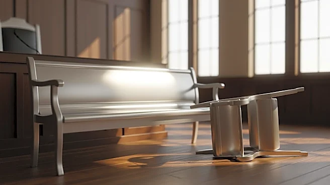 Minnesota Fraud Suspect Abdirashid Said Skips Court, Jeopardizing $11M Medicaid Case