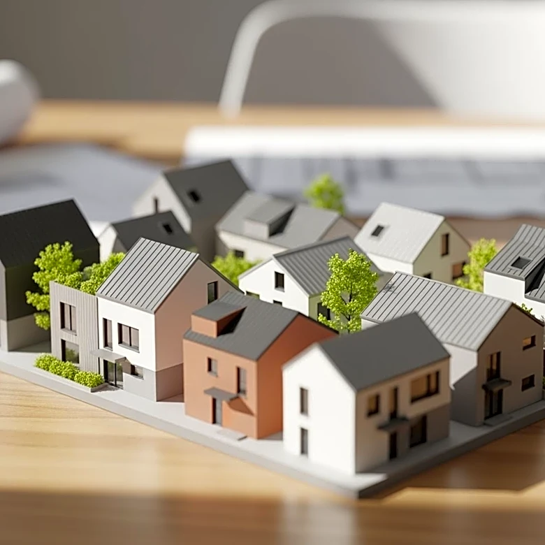 Fort Myers Implements Multifaceted Strategy to Expand Affordable Housing Options