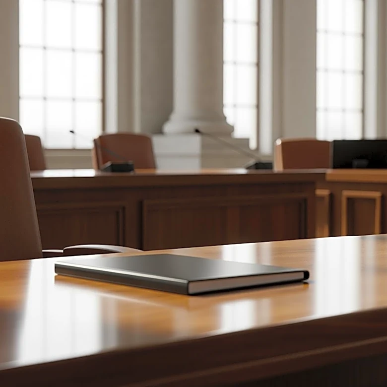 Mayor Mamdani Seeks NYC Council Approval for Watchdog Nominee Amid Controversy