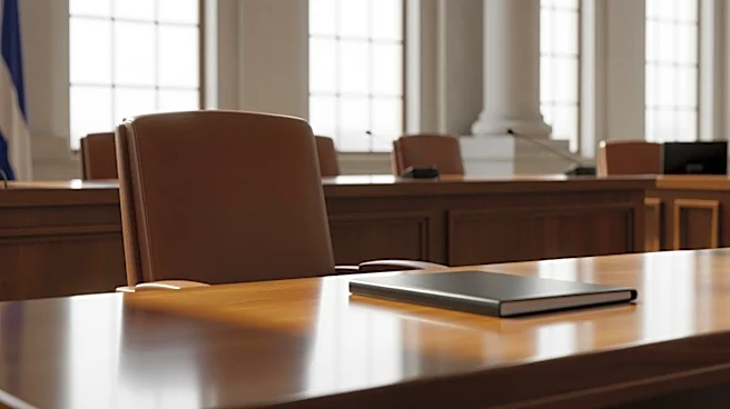 Mayor Mamdani Seeks NYC Council Approval for Watchdog Nominee Amid Controversy