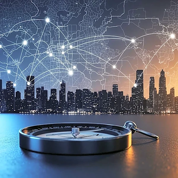 Prime Minister Netanyahu Asserts Continued Israeli Campaign Against Iran Amid Ceasefire Talks