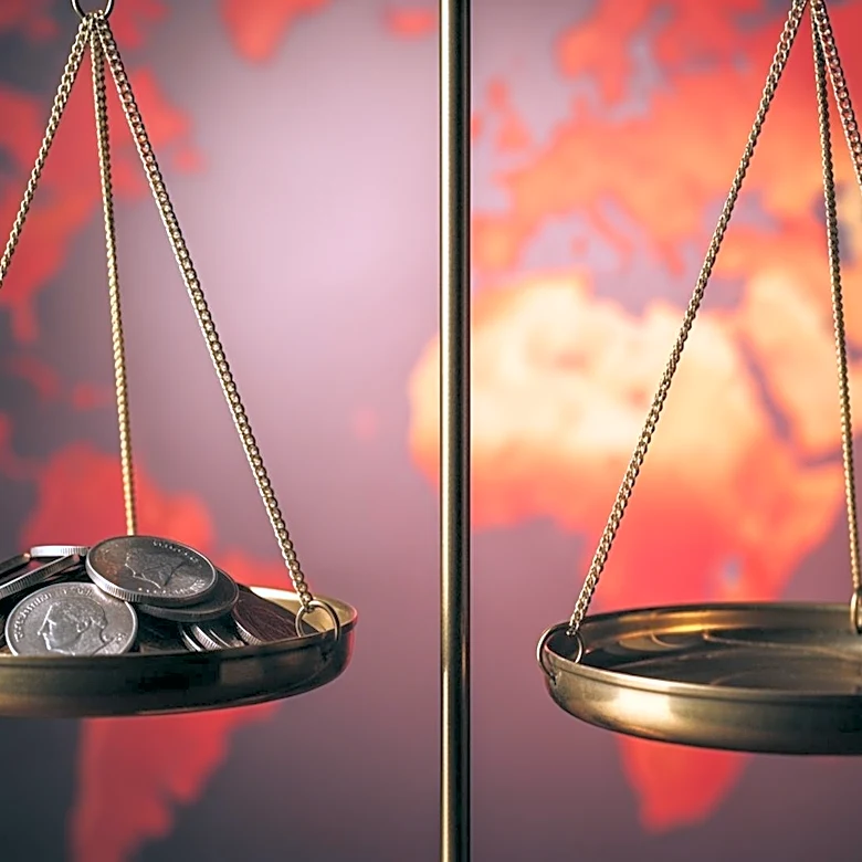 Inflation Accelerates Amid US-Israeli Conflict with Iran, Impacting Household Budgets