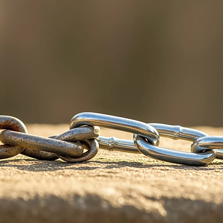 Ukraine Secures Release of 182 Prisoners from Russian Captivity, Including Mariupol Defenders