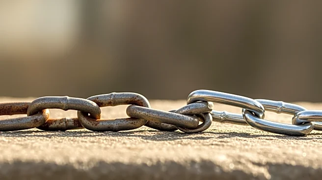 Ukraine Secures Release of 182 Prisoners from Russian Captivity, Including Mariupol Defenders