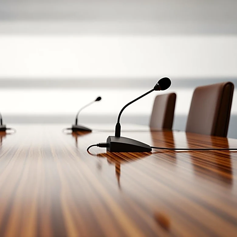 US Diplomat Urges China to Cease Threats Against Taiwan to Stabilize Relations