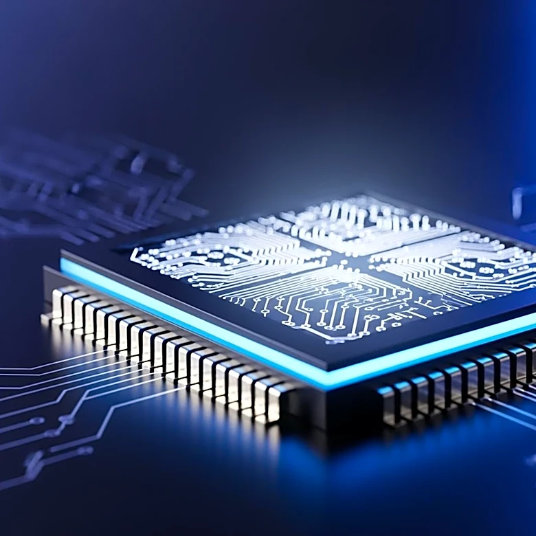 Japan Invests $16 Billion in AI Chip Development to Boost Technological Independence