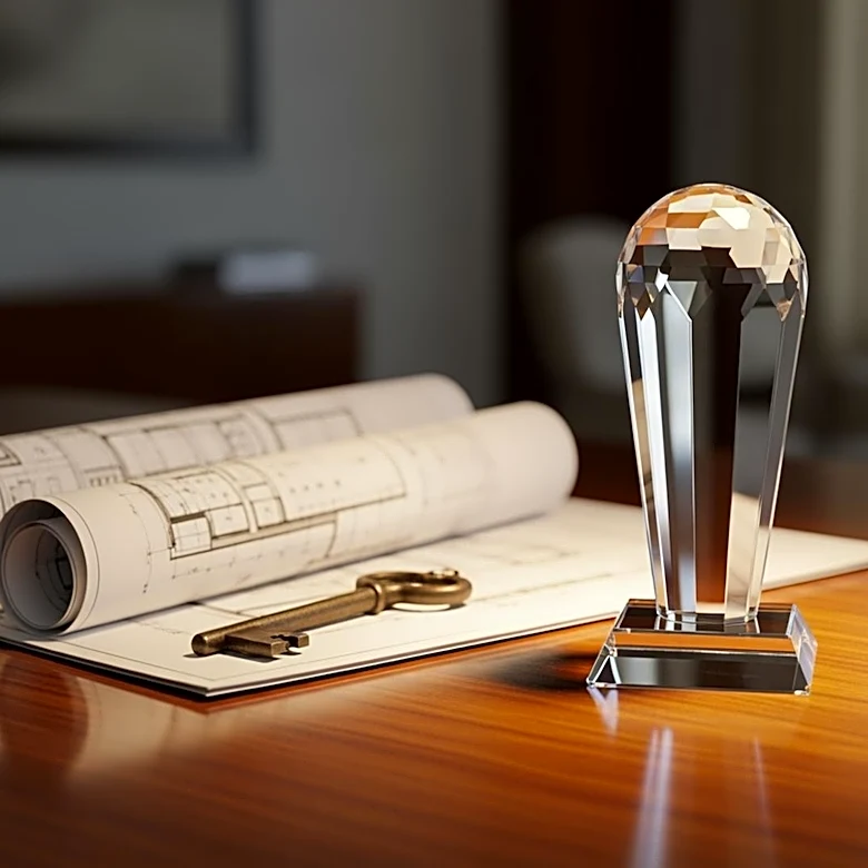 Berks County Luminary Awards Highlight Workforce Development and $10M Homeownership Investments