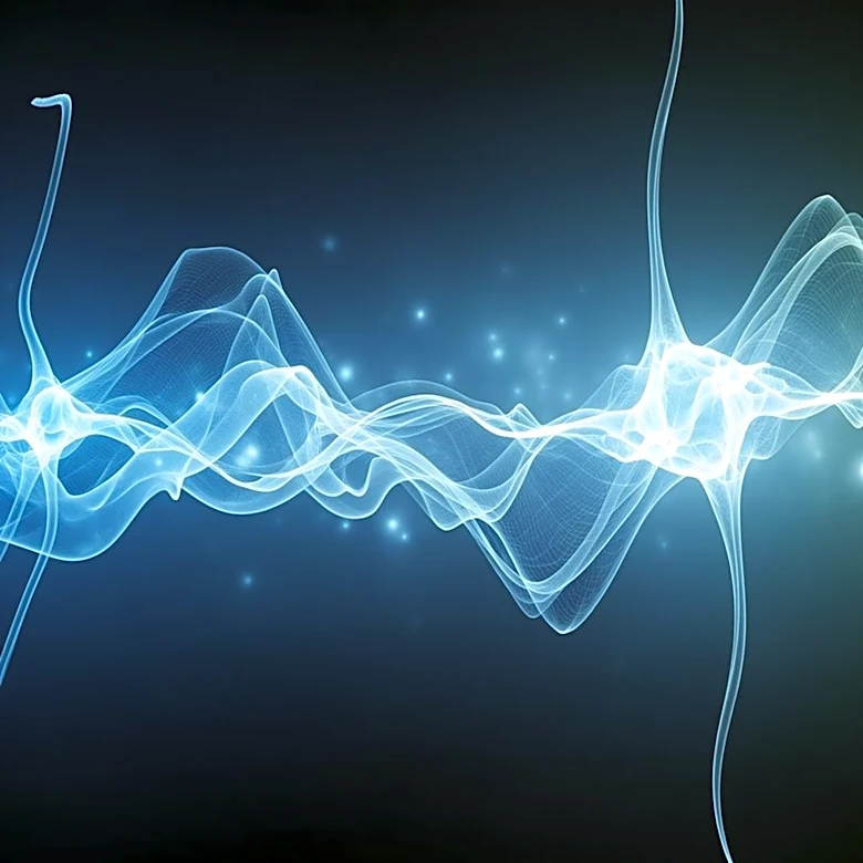 AI Technology Aids in Addressing Trauma in Israeli Conflict, Highlighting New Approaches to Mental Health