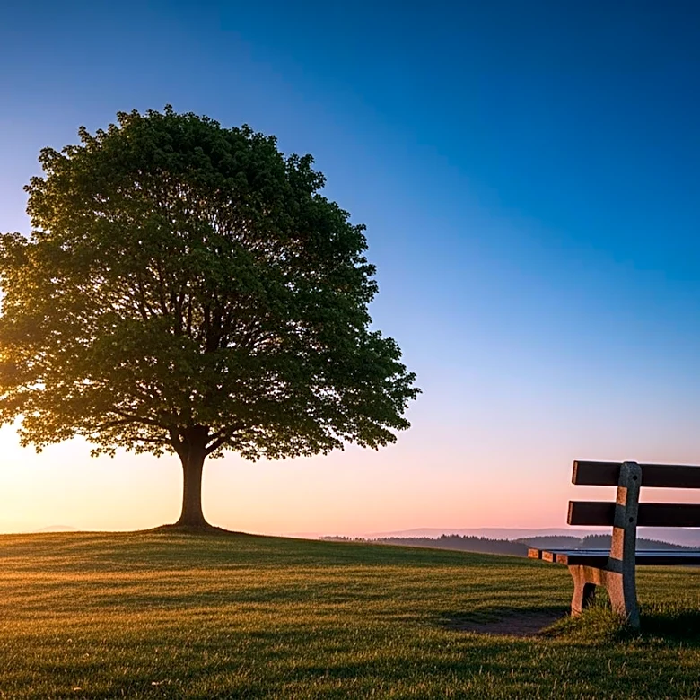 Victoria Launches Mental Health Workforce Program to Support Regional Areas