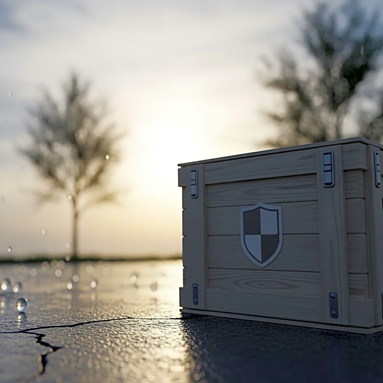 FEMA Provides Federal Disaster Aid to Washington Following December Storms