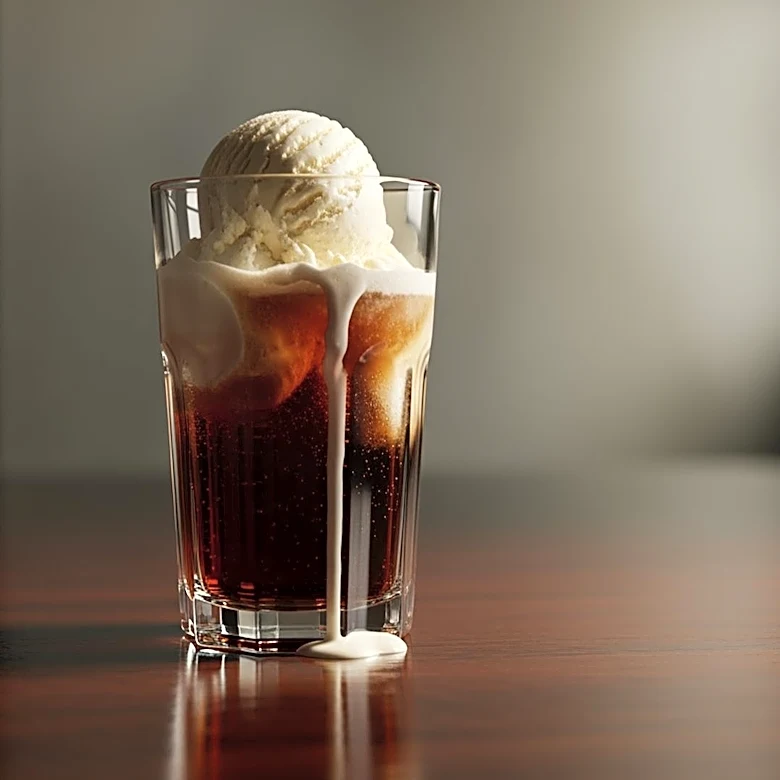 CBS News Explores the 'Root Beer Float Murder' Case and Its Aftermath
