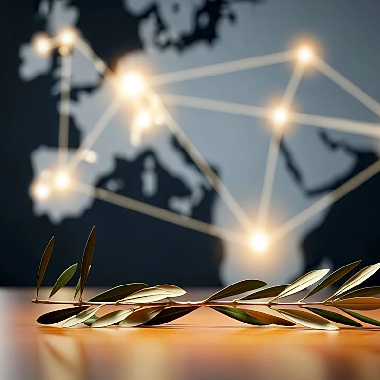 Former Australian Ambassador Urges Continued US Alliance Amid Regional Tensions