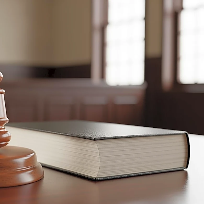 Legal Scholar Challenges President Trump's New Global Tariffs in Court