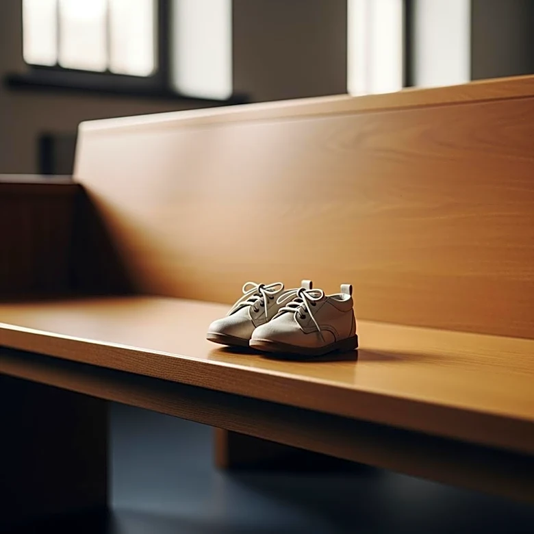 Miami Mother Faces Judge for Child Neglect After Son Found Wandering