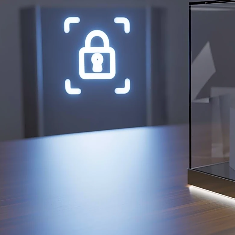 Watchdog and GOP Lawmaker Criticize New York Voter Registration System for Lacking Safeguards